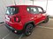 preview Jeep Renegade #2