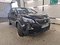 preview Peugeot 3008 #3