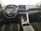 preview Peugeot 3008 #4