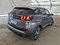 preview Peugeot 3008 #2