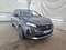 preview Peugeot 3008 #3