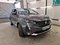 preview Peugeot 3008 #3