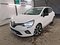 preview Renault Clio #0