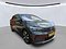 preview Volkswagen ID.4 #3