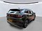 preview Volkswagen ID.4 #4
