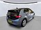 preview Volkswagen ID.3 #5
