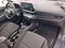 preview Hyundai i20 #2