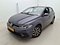 preview Volkswagen Polo #0