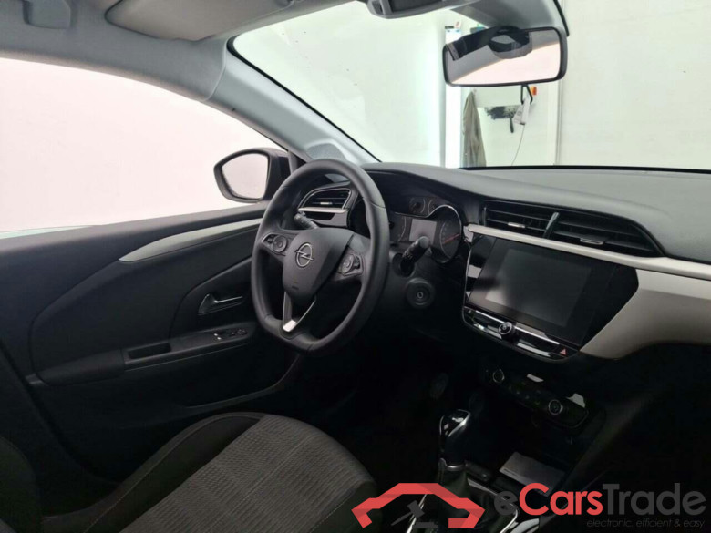 OPEL Corsa 1.2 Edition #3