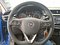 preview Opel Corsa #4