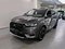 preview DS Automobiles DS7 Crossback #0