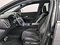 preview DS Automobiles DS7 Crossback #4