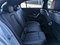 preview Mercedes A-Class #5