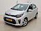preview Kia Picanto #0