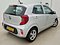 preview Kia Picanto #1