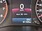 preview Kia Picanto #3
