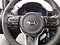preview Kia Picanto #5
