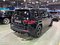 preview Mercedes GLB 200 #3