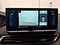 preview Peugeot 5008 #5