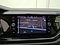 preview Volkswagen Polo #5