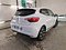 preview Renault Clio #2