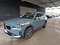 preview BMW X1 #0