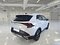 preview Kia Sportage #1