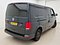 preview Volkswagen T5 Transporter #1
