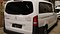 preview Mercedes Vito #1