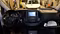 preview Mercedes Vito #2
