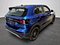 preview Volkswagen T-Cross #1