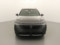 preview Peugeot 5008 #2
