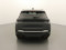 preview Peugeot 5008 #4
