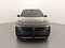 preview Peugeot 5008 #2