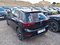 preview Volkswagen Polo #1