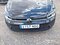 preview Volkswagen Polo #5