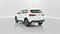 preview MG ZS #4