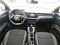 preview Skoda Fabia #4