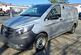 Photo car #7273671