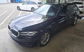 Photo car #7273676