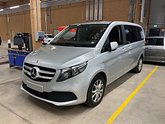 Photo car #7273714