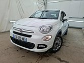 Photo car #7274049