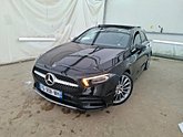 Photo car #7274050