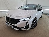 Photo car #7274062