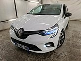 Photo car #7274066