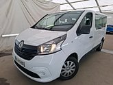 Photo car #7274070