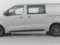 preview Fiat Scudo #3