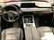 preview Mazda CX-60 #2