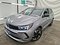 preview Opel Grandland X #0