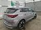preview Opel Grandland X #2